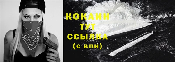 ECSTASY Белокуриха