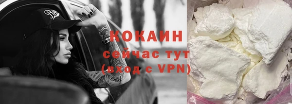ECSTASY Белокуриха