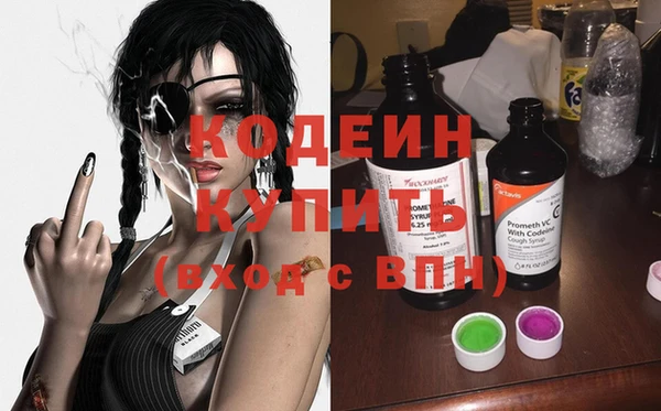 мдпв Богородицк
